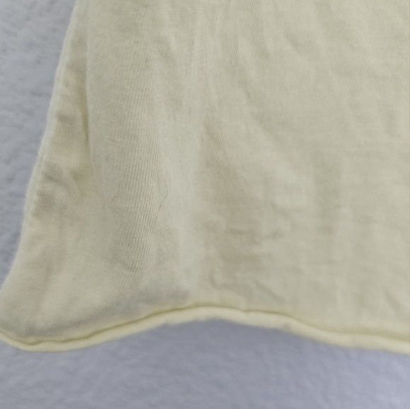 Polaroid Shirt - Picture 6 of 8